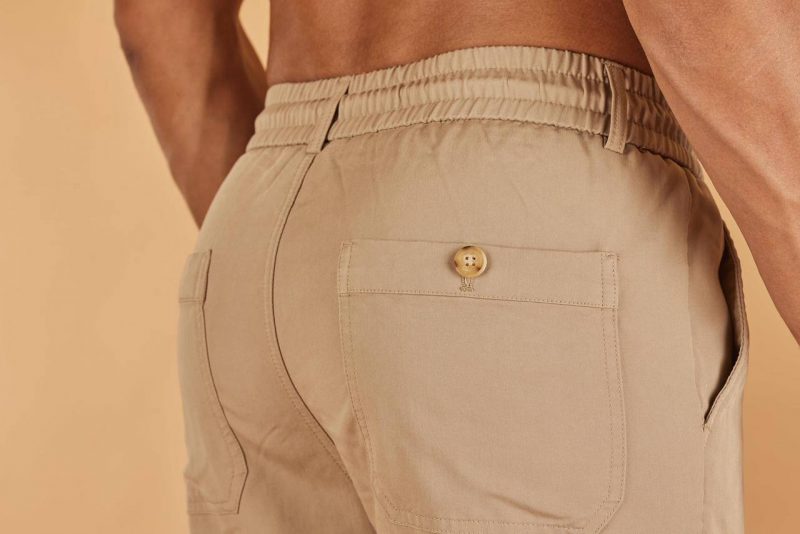 photo_4_2025-03-05_16-20-01