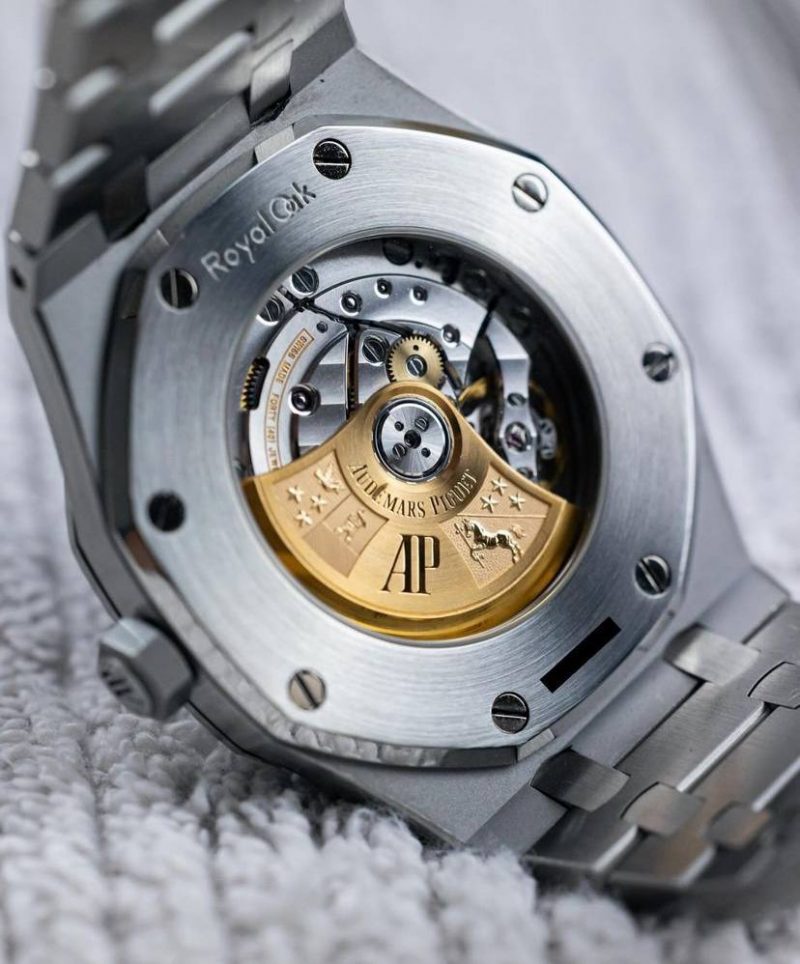 photo_4_2025-03-05_16-56-35