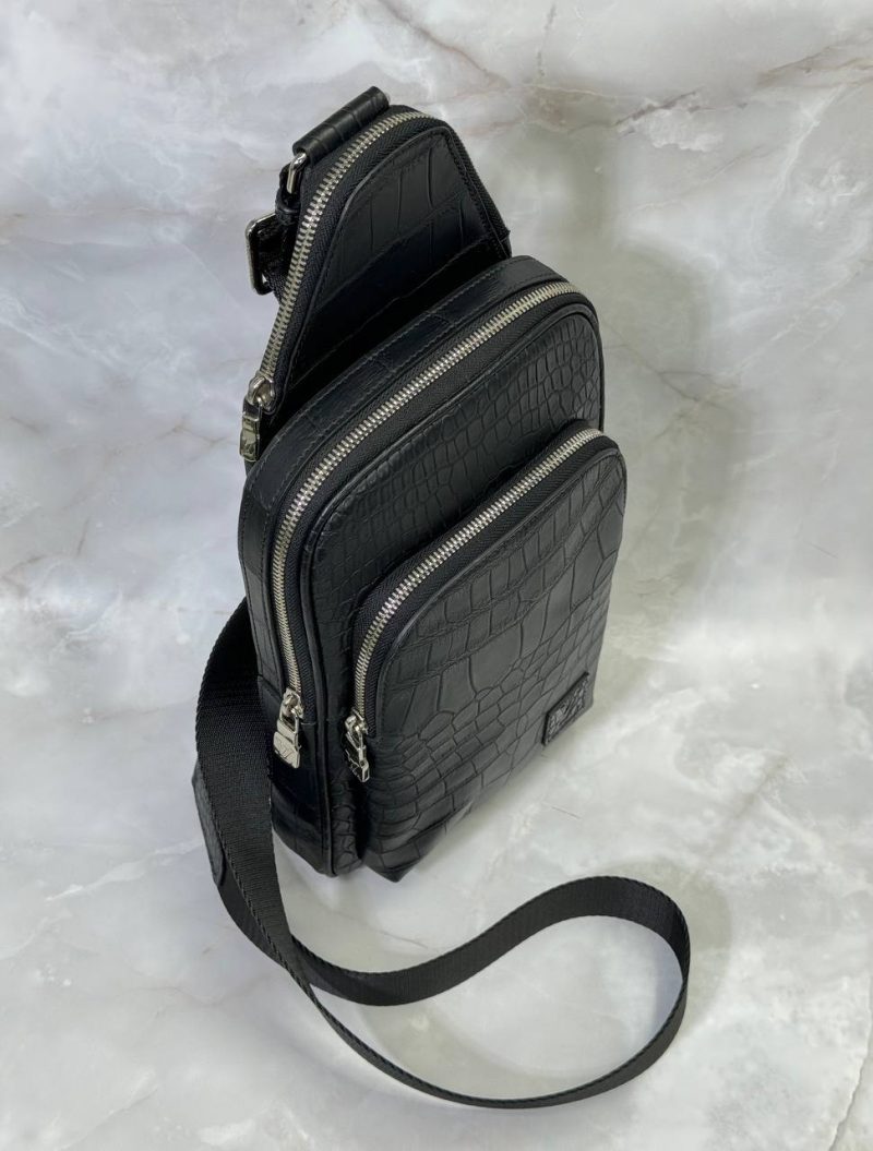 photo_4_2025-03-12_15-47-07