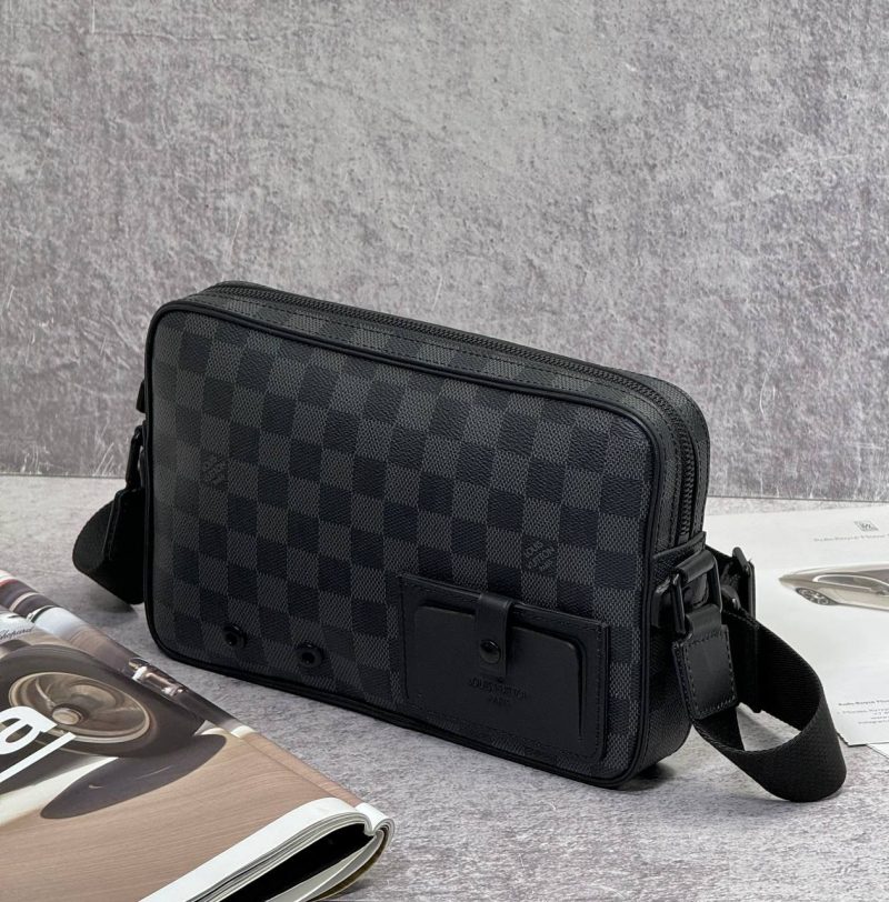 photo_4_2025-03-12_16-29-38