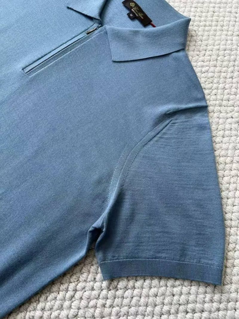 photo_4_2025-03-13_12-03-45