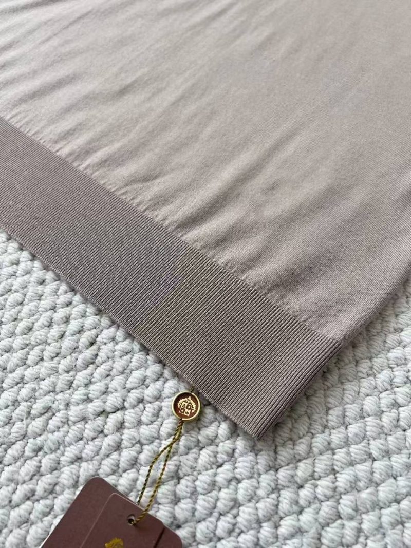 photo_4_2025-03-14_13-49-47