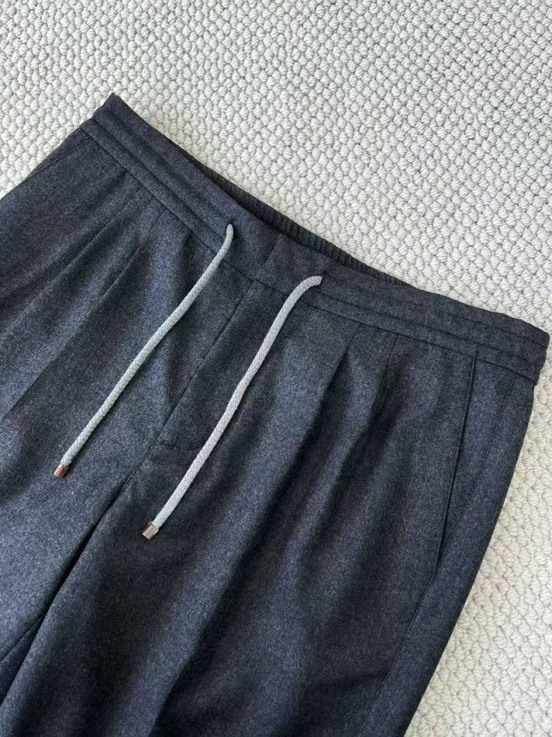 photo_4_2025-03-14_14-06-26