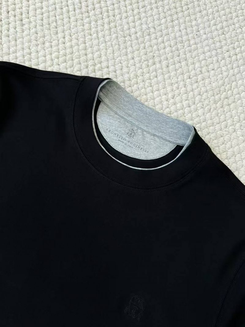 photo_4_2025-03-14_14-21-36