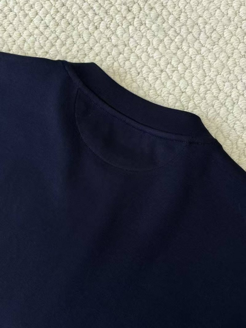 photo_4_2025-03-14_14-42-38