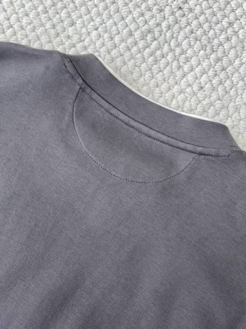 photo_4_2025-03-14_14-50-35