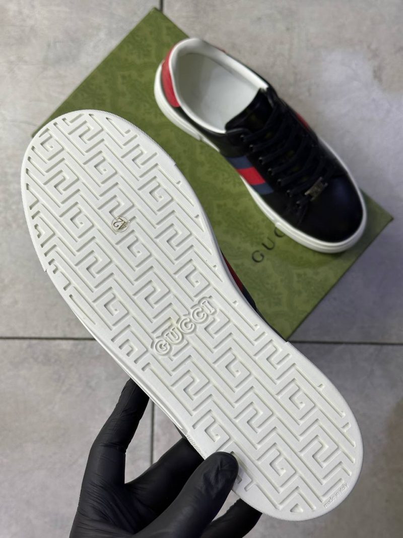 photo_4_2025-03-20_16-17-14