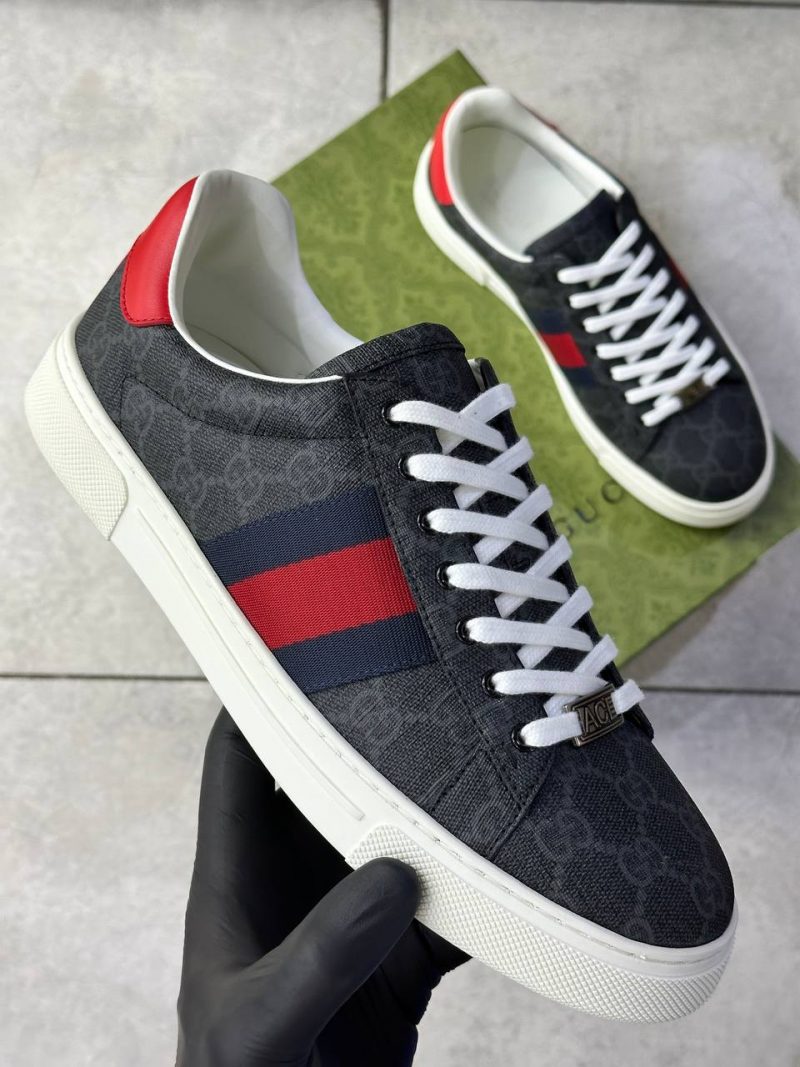 photo_4_2025-03-20_16-22-30