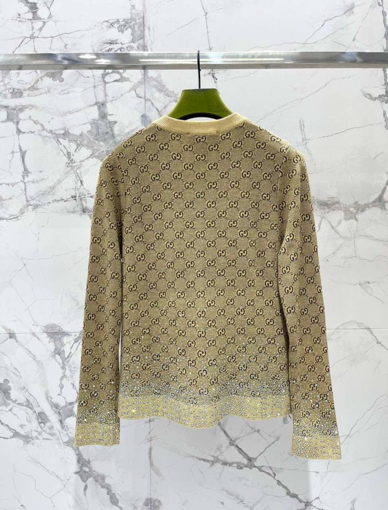 photo_5289766006648074369_y