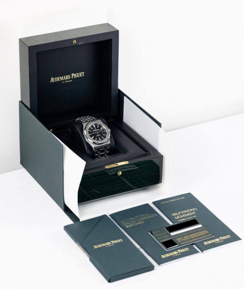 photo_5_2025-03-05_16-56-35