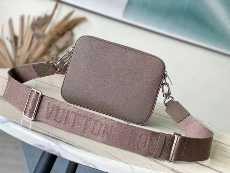 photo_5_2025-03-05_18-37-11