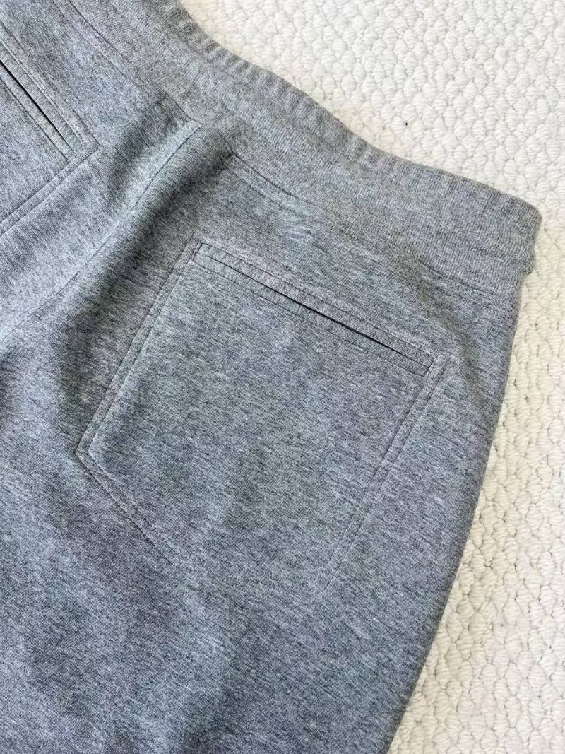 photo_5_2025-03-05_19-18-46