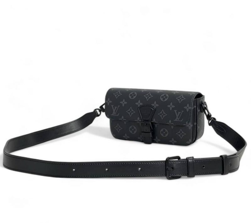 photo_5_2025-03-12_19-24-40