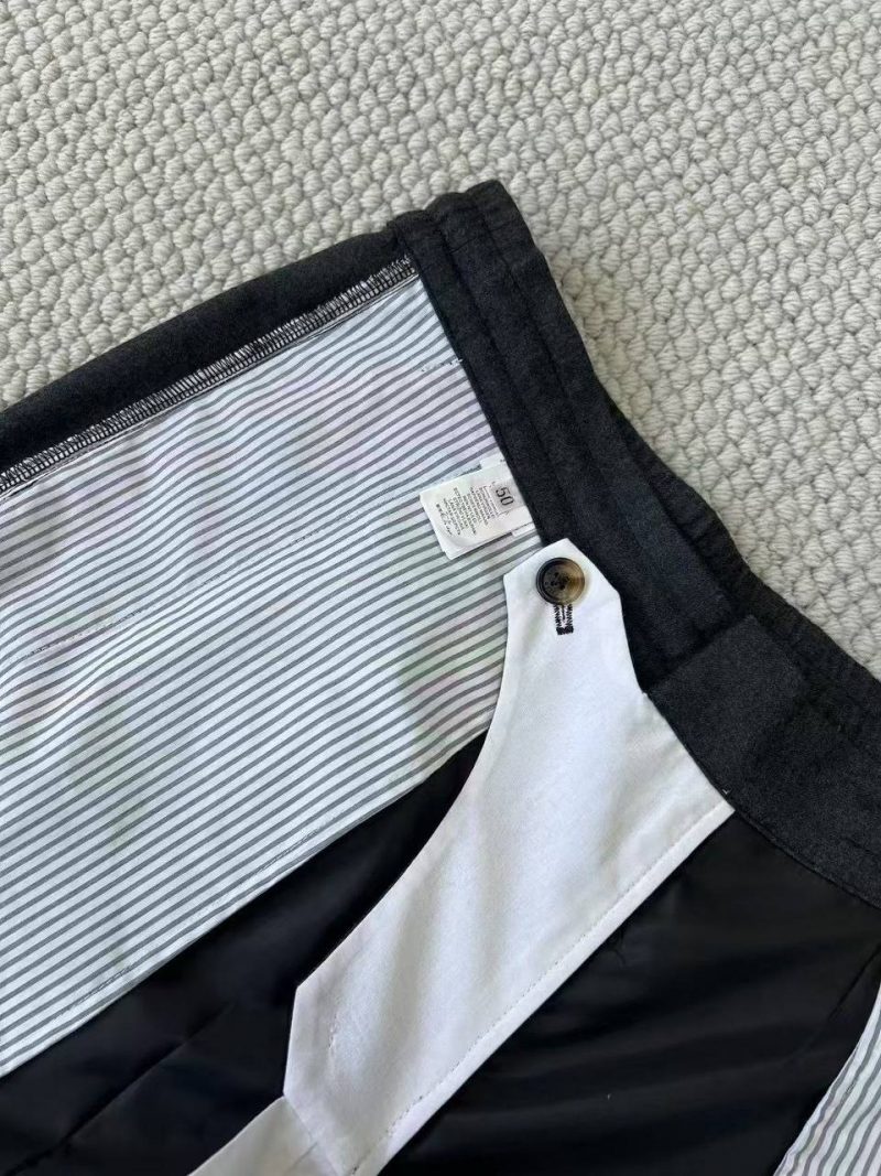 photo_5_2025-03-14_14-06-26