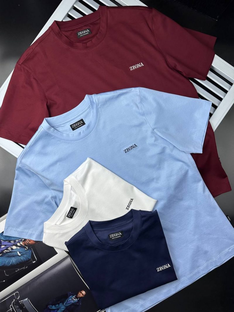 photo_5_2025-03-19_18-26-22