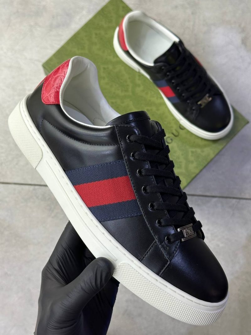 photo_5_2025-03-20_16-17-14