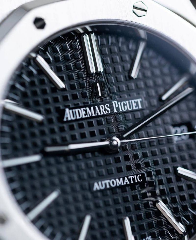 photo_6_2025-03-05_16-56-35