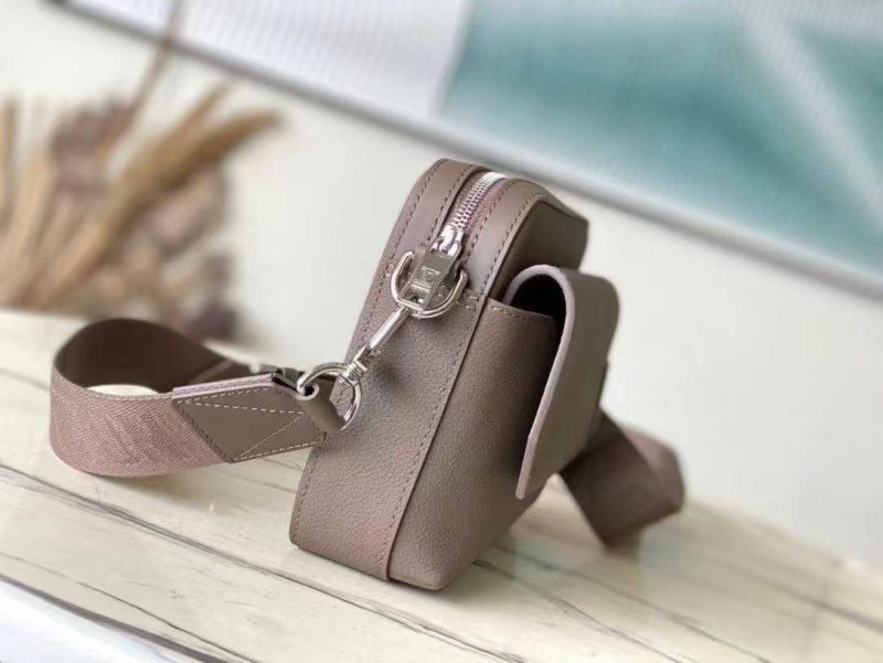 photo_6_2025-03-05_18-37-11