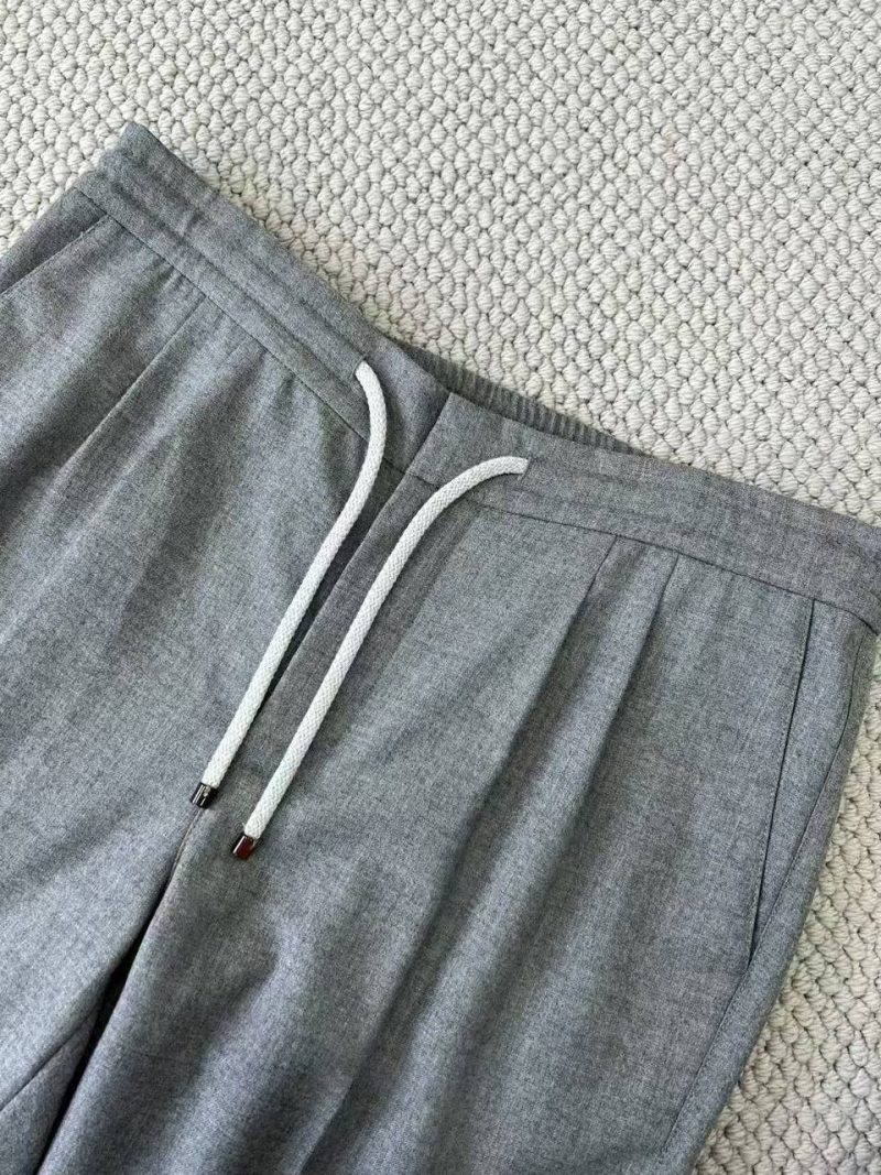 photo_6_2025-03-14_14-17-37