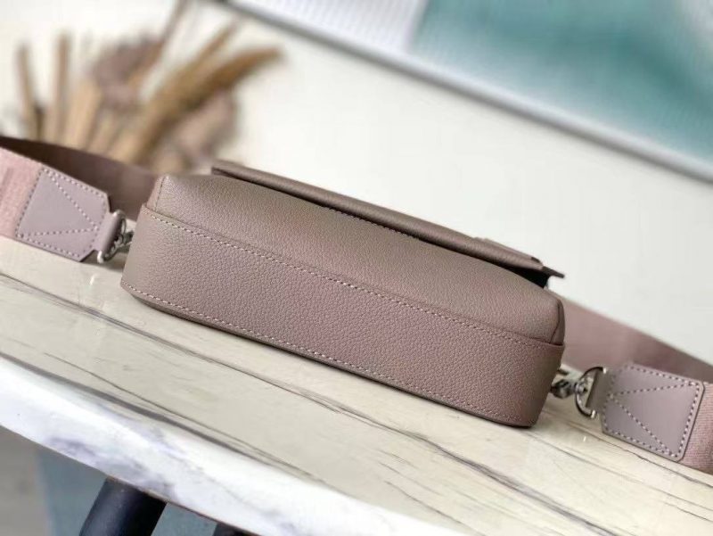 photo_7_2025-03-05_18-37-11