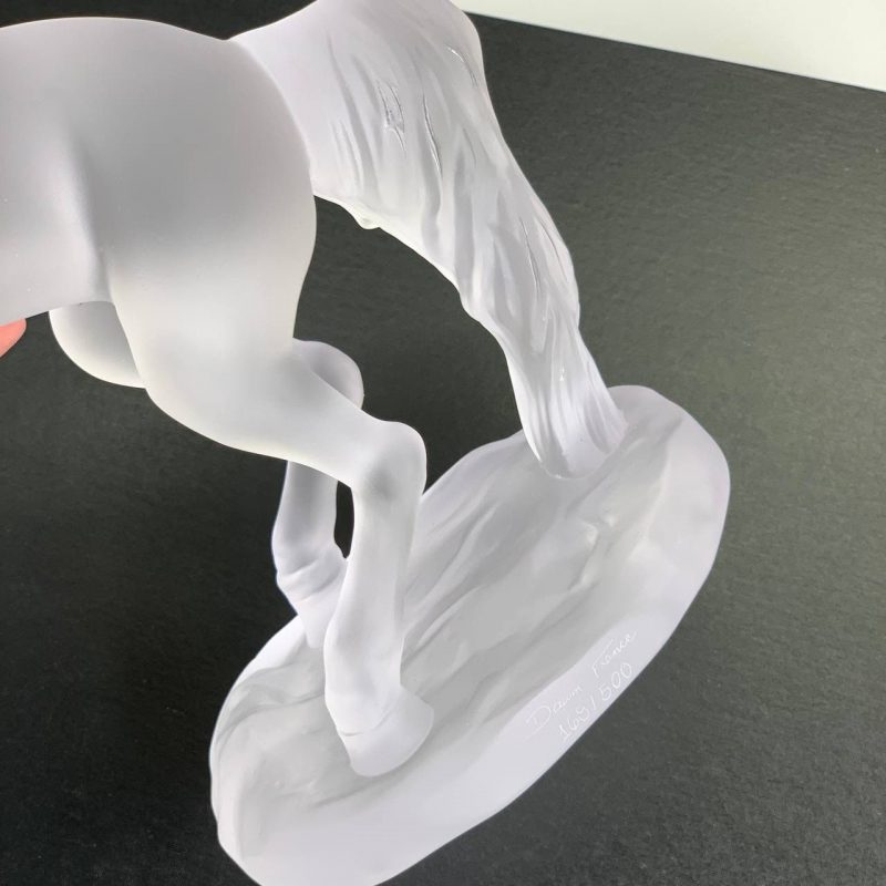 WhatsApp Image 2025-02-21 at 17.21.53 (3)