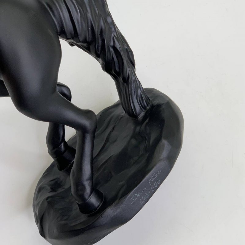 WhatsApp Image 2025-02-21 at 17.21.55 (2)