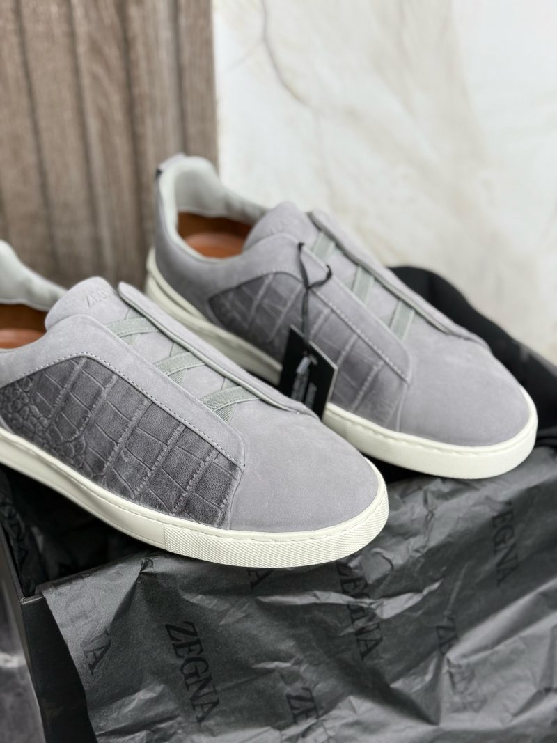 274951fe-93b3-40e5-a320-9c2730f0c6ef