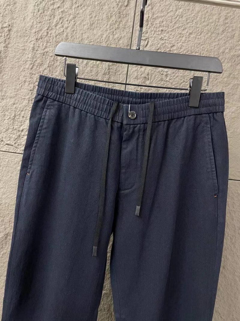 photo_1_2025-04-01_14-11-06