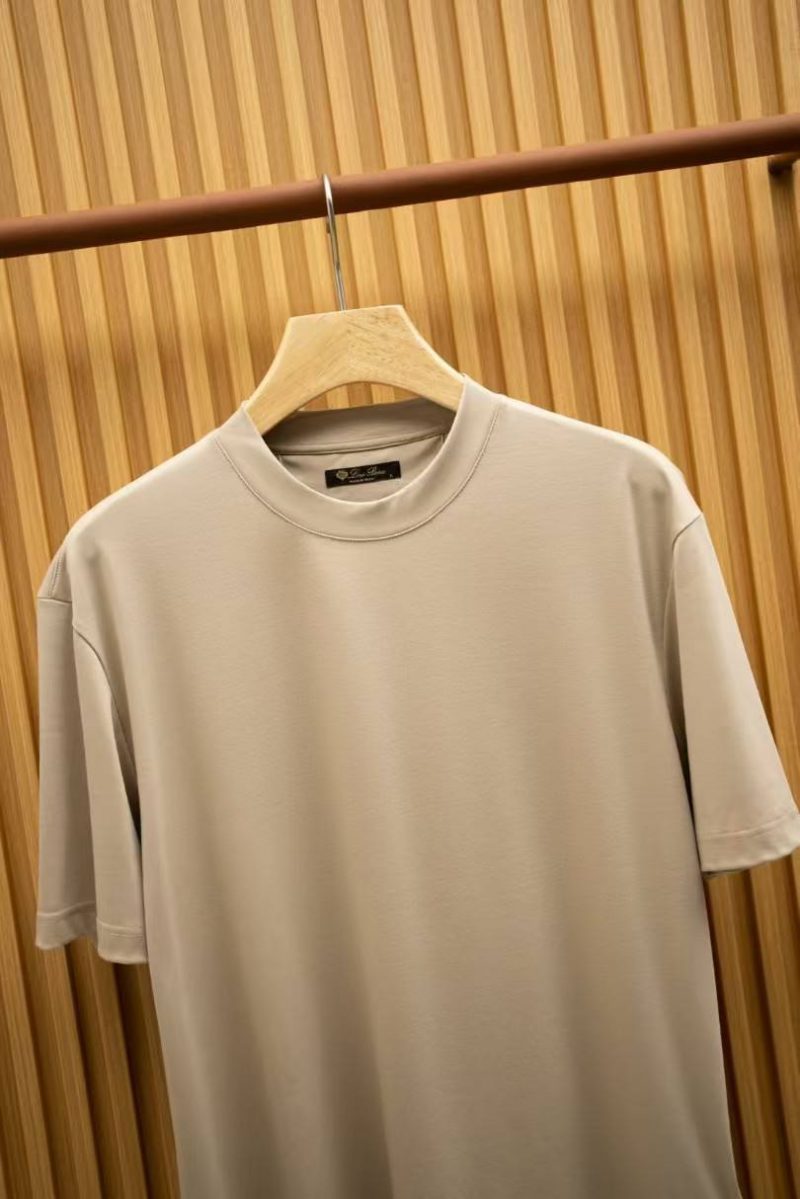 photo_1_2025-04-01_15-52-59