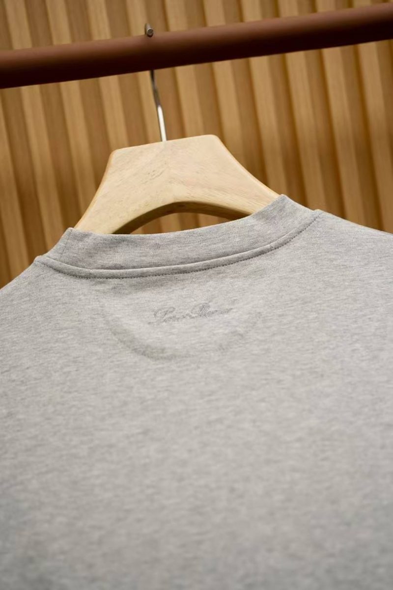 photo_1_2025-04-01_15-57-03