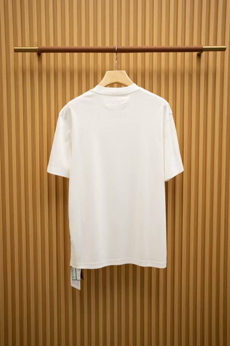 photo_1_2025-04-01_15-59-39