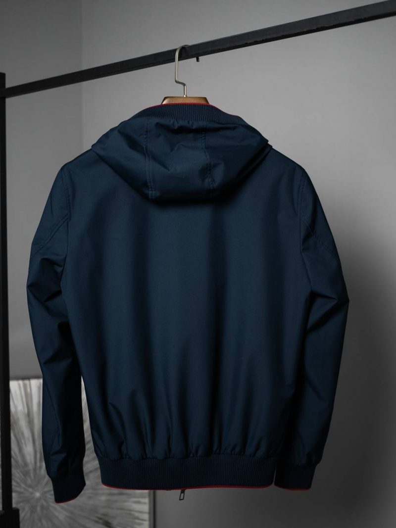 photo_1_2025-04-01_17-00-58