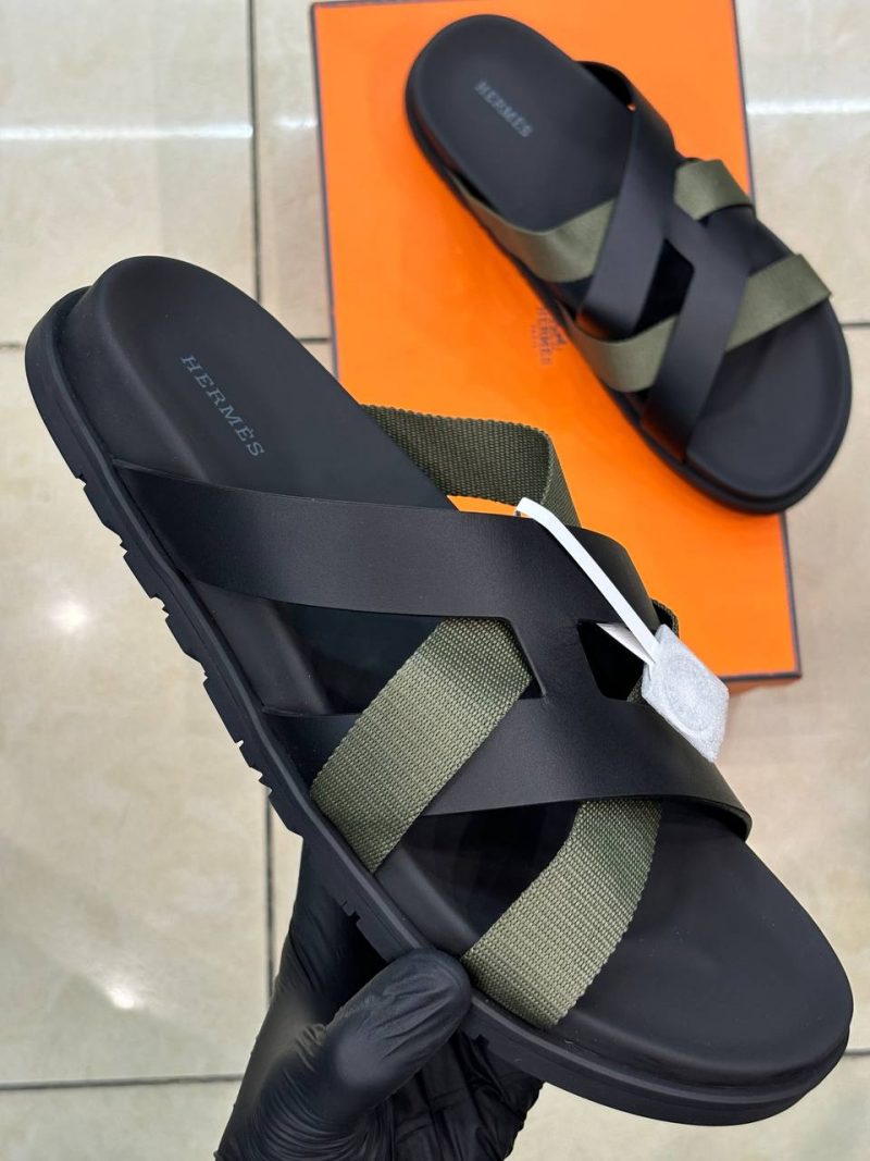 photo_1_2025-04-10_15-28-10