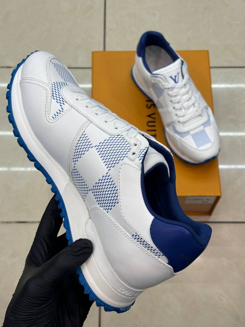 photo_1_2025-04-10_15-41-36