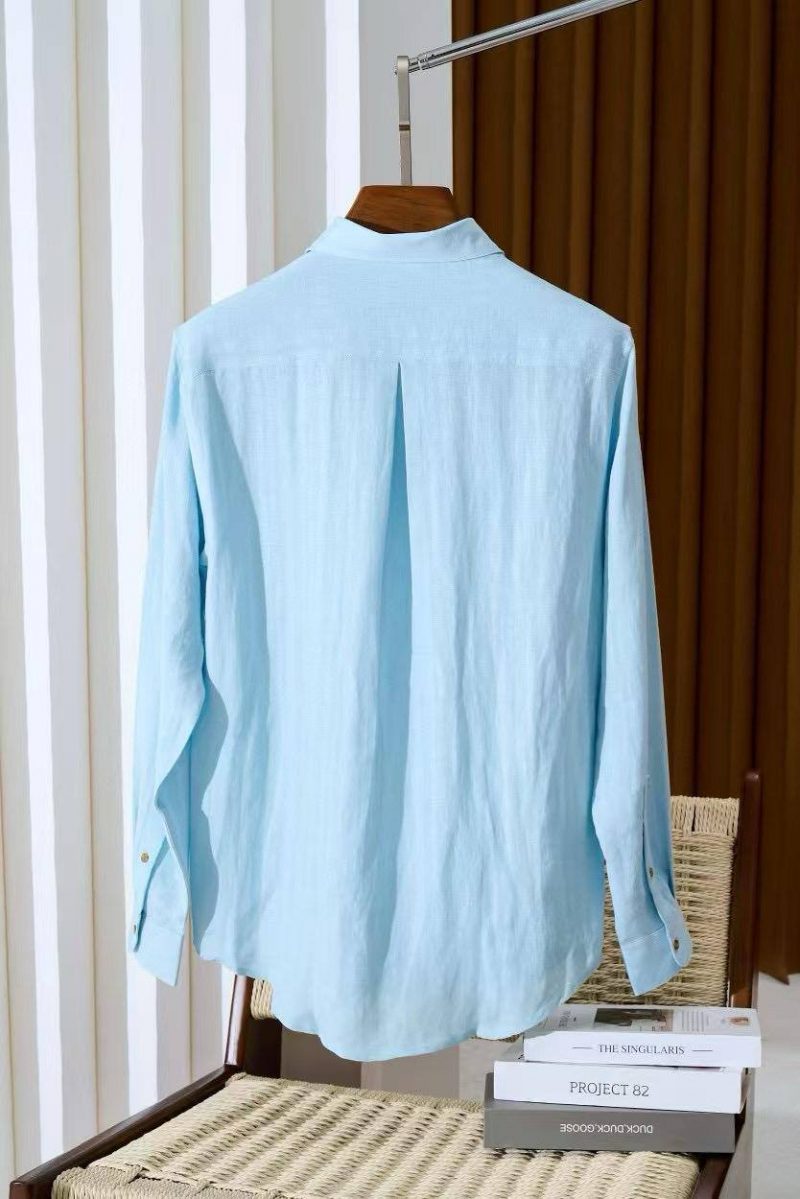 photo_1_2025-04-11_18-37-08