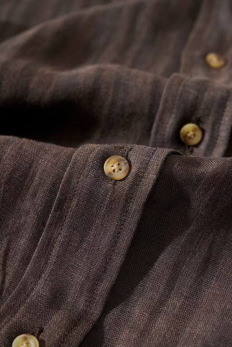 photo_1_2025-04-11_19-24-19