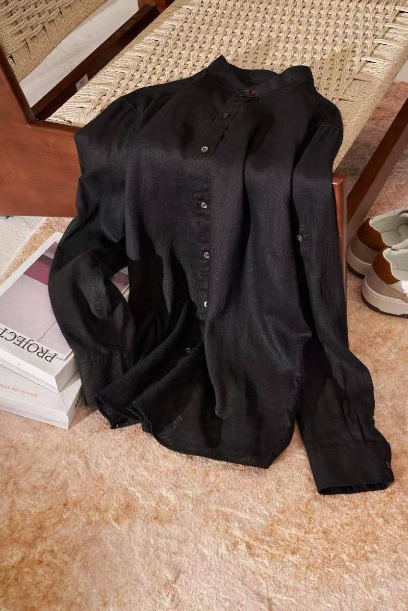 photo_1_2025-04-11_19-46-22