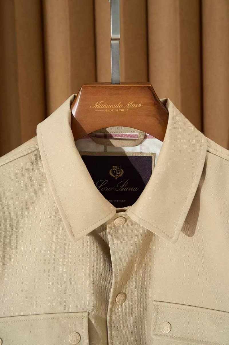 photo_1_2025-04-12_11-44-16