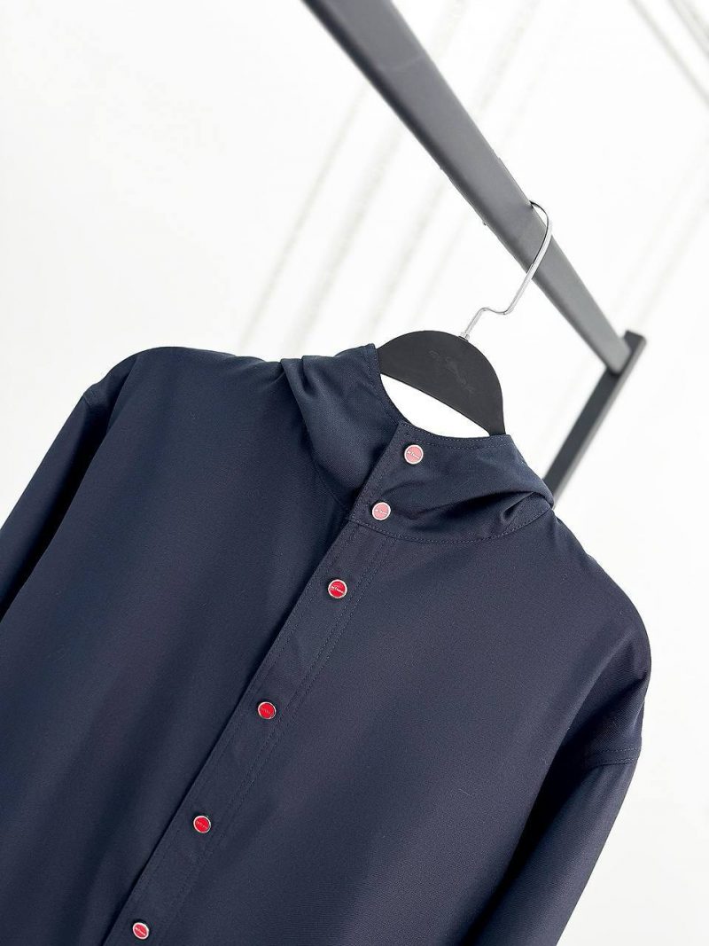 photo_1_2025-04-12_15-10-41