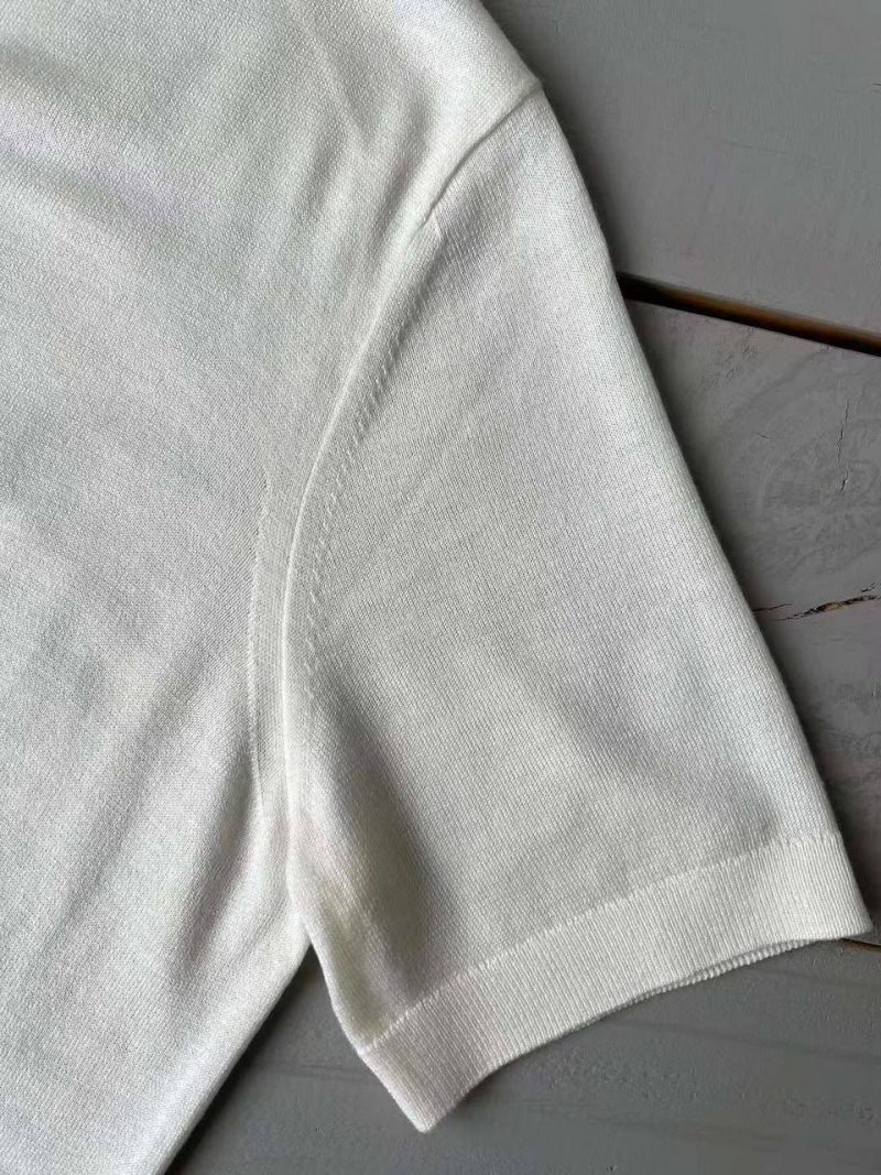 photo_1_2025-04-12_15-47-16