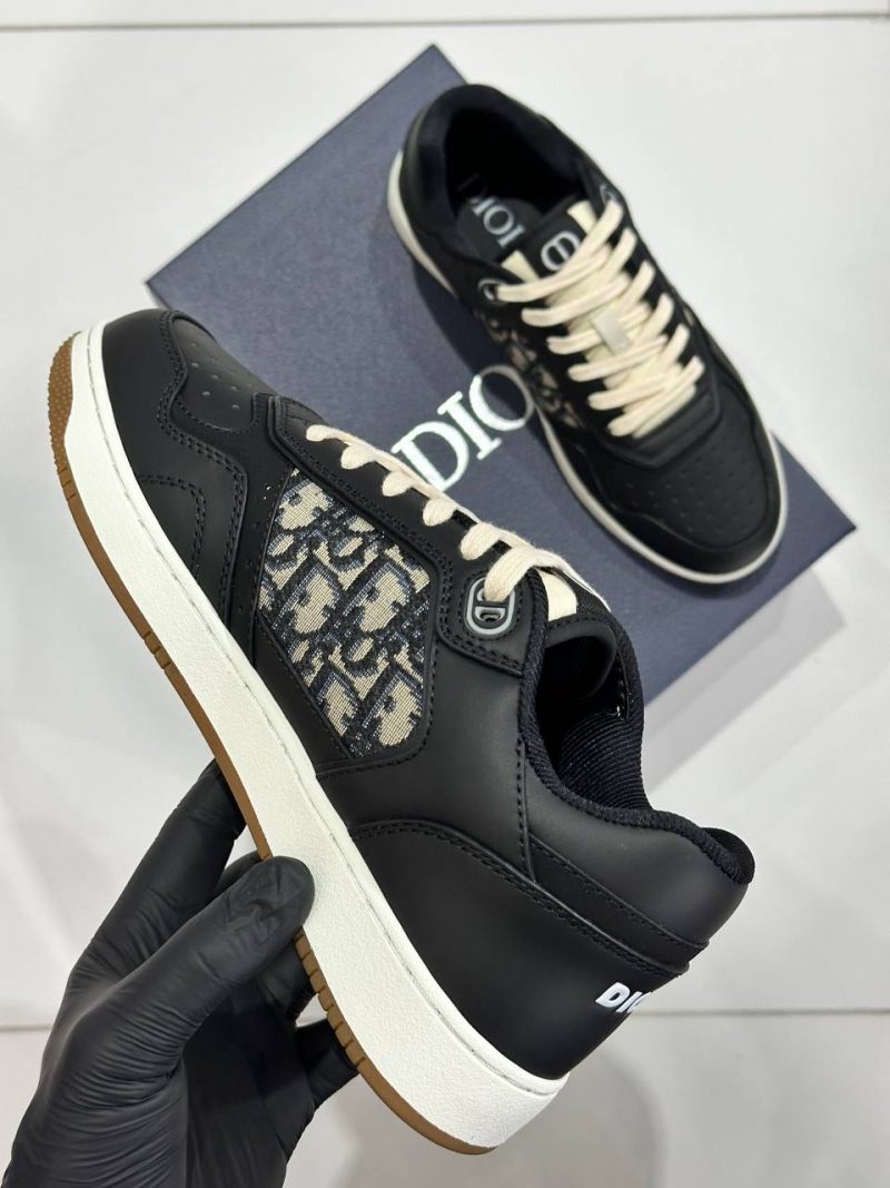 photo_1_2025-04-15_17-58-26