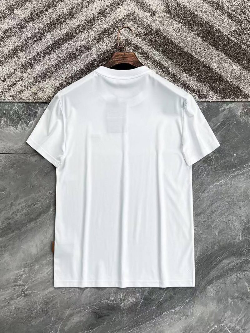 photo_2_2025-04-01_12-11-03