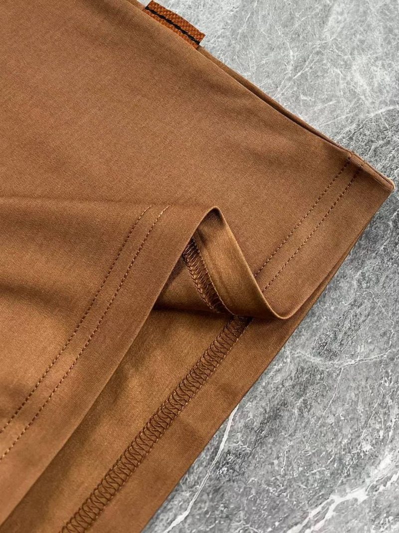 photo_2_2025-04-01_12-22-11