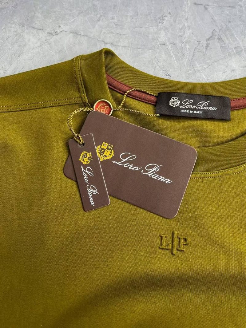 photo_2_2025-04-01_14-02-48