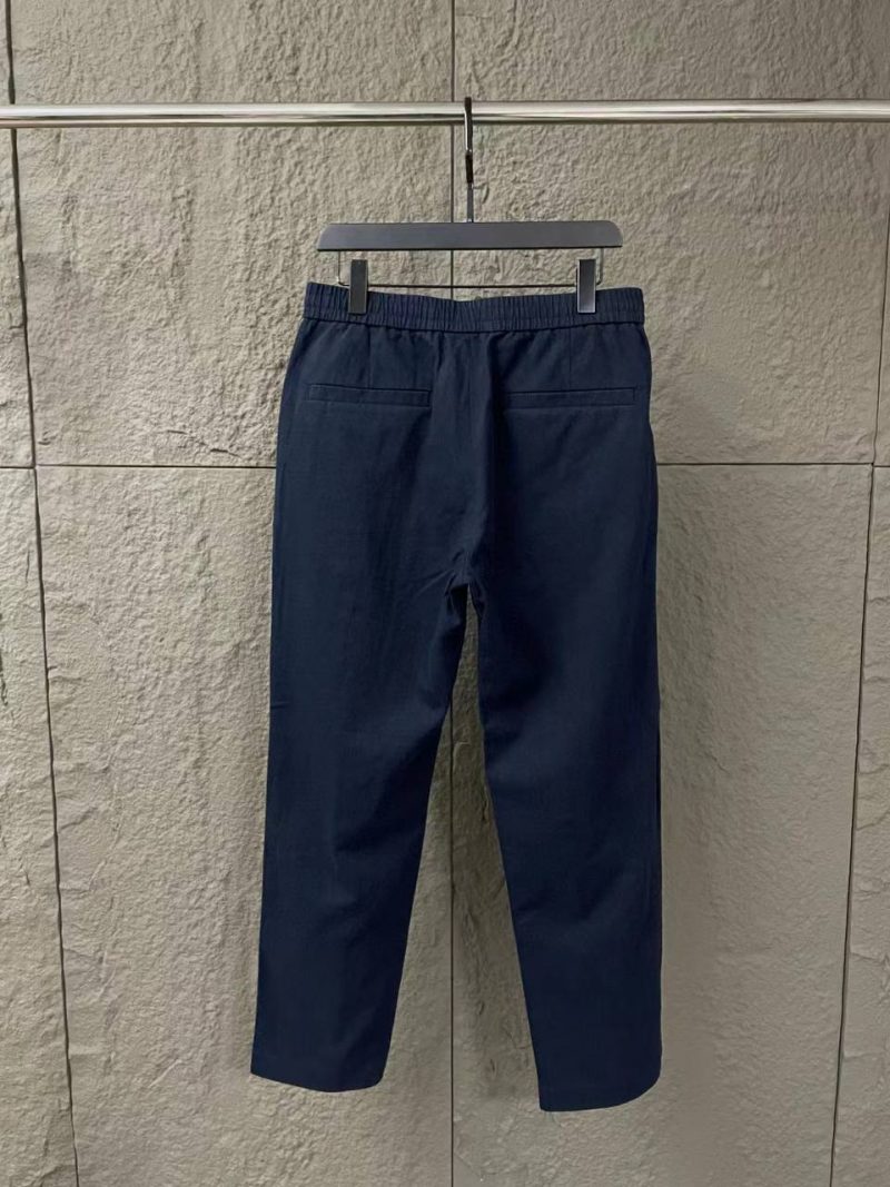 photo_2_2025-04-01_14-11-06