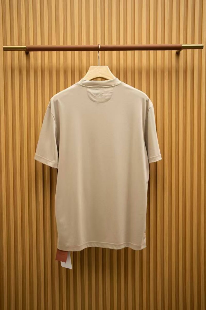 photo_2_2025-04-01_15-52-59