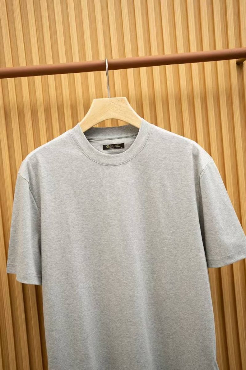 photo_2_2025-04-01_15-57-03