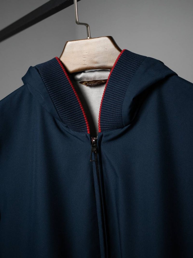 photo_2_2025-04-01_17-00-58