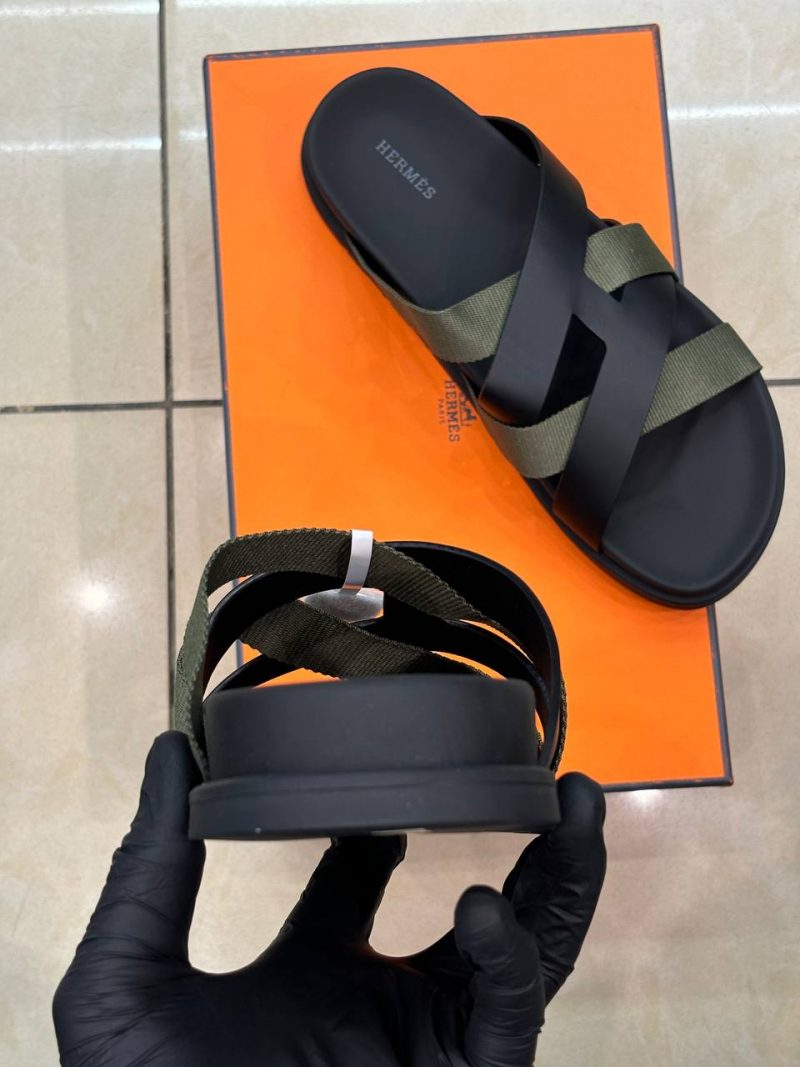 photo_2_2025-04-10_15-28-10