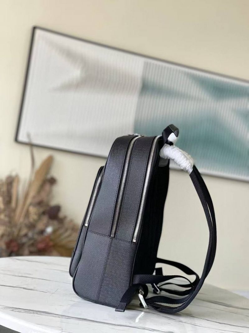 photo_2_2025-04-11_18-25-31